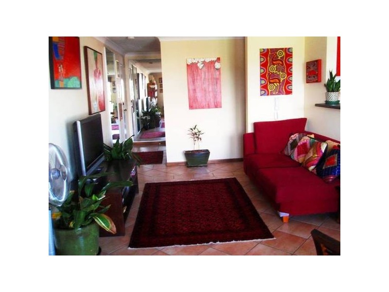 20/12 Colton Street, Highgate Hill QLD 4101