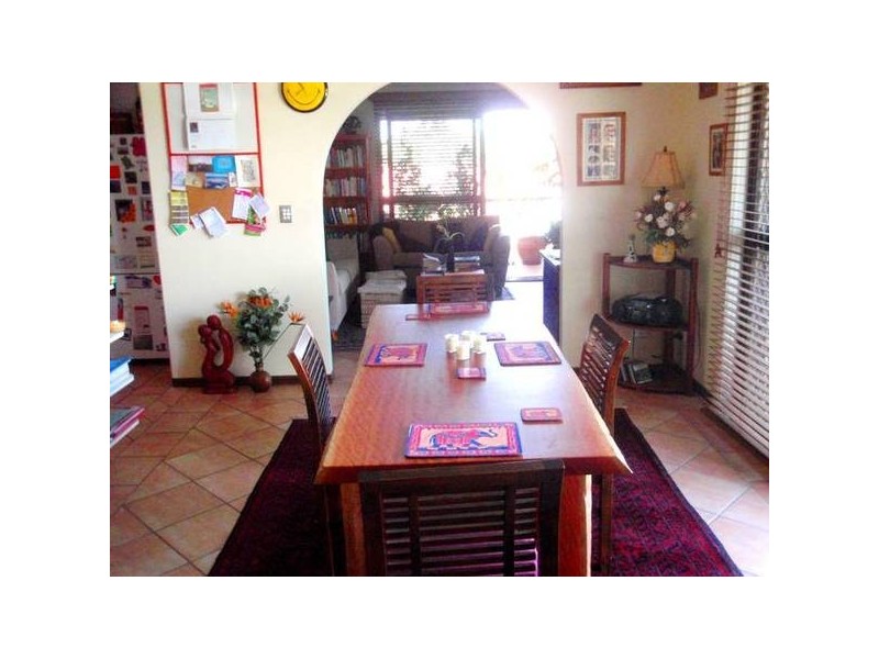 20/12 Colton Street, Highgate Hill QLD 4101