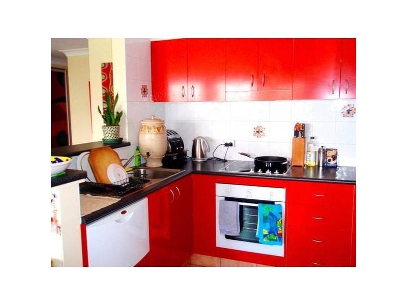 20/12 Colton Street, Highgate Hill QLD 4101