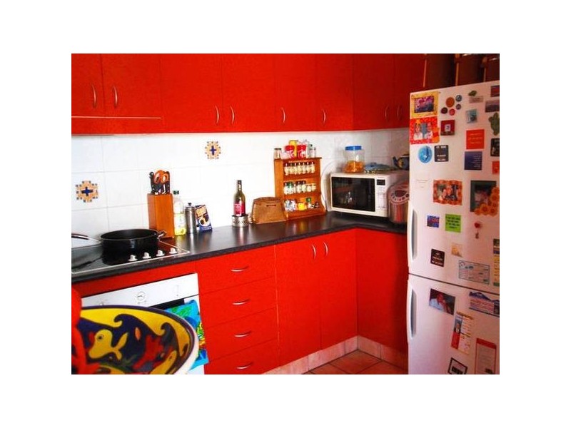 20/12 Colton Street, Highgate Hill QLD 4101