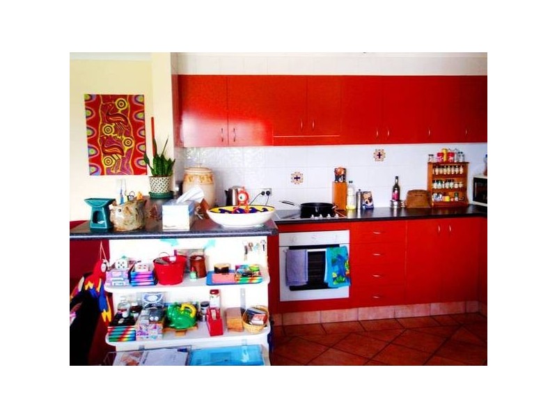 20/12 Colton Street, Highgate Hill QLD 4101