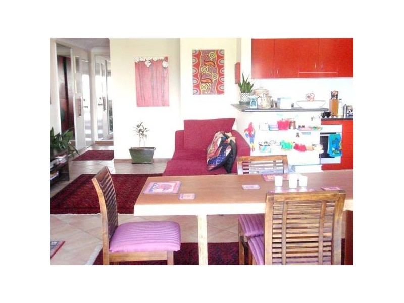 20/12 Colton Street, Highgate Hill QLD 4101