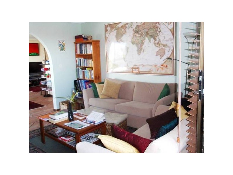 20/12 Colton Street, Highgate Hill QLD 4101