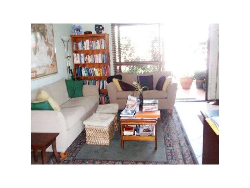 20/12 Colton Street, Highgate Hill QLD 4101