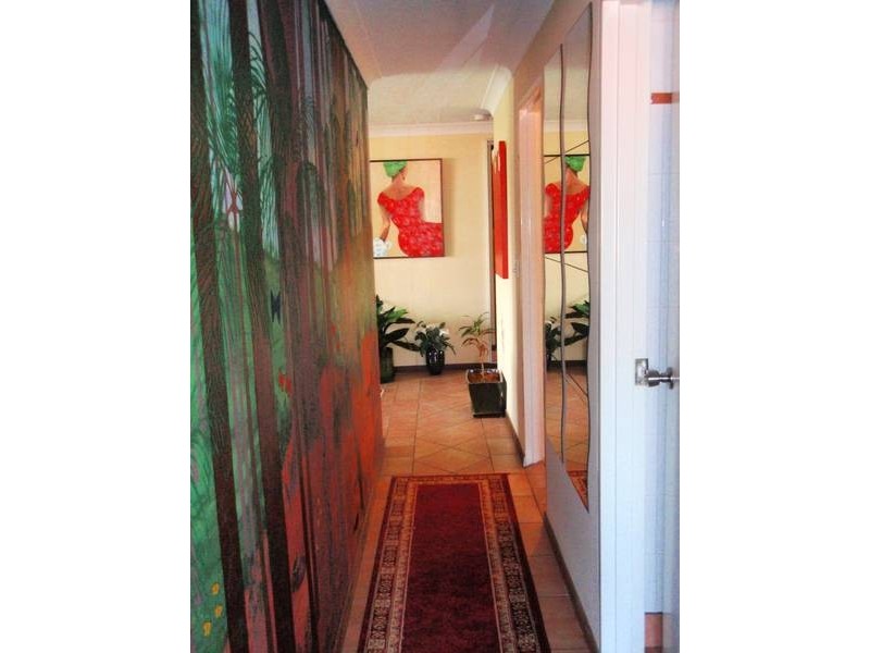 20/12 Colton Street, Highgate Hill QLD 4101