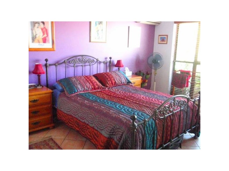 20/12 Colton Street, Highgate Hill QLD 4101