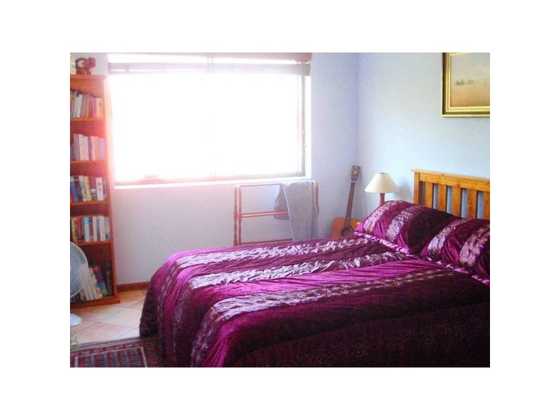 20/12 Colton Street, Highgate Hill QLD 4101