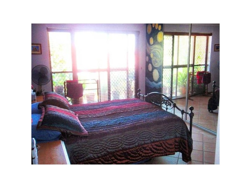 20/12 Colton Street, Highgate Hill QLD 4101