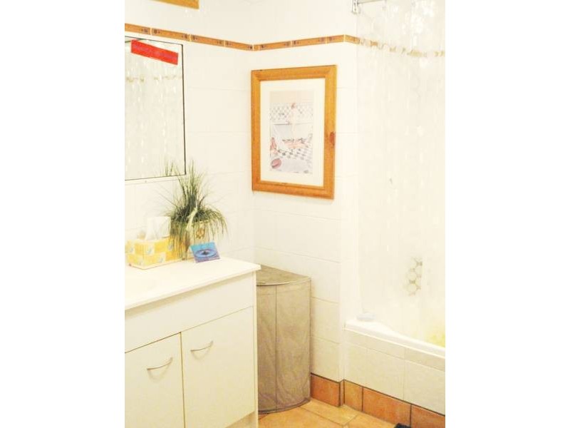 20/12 Colton Street, Highgate Hill QLD 4101