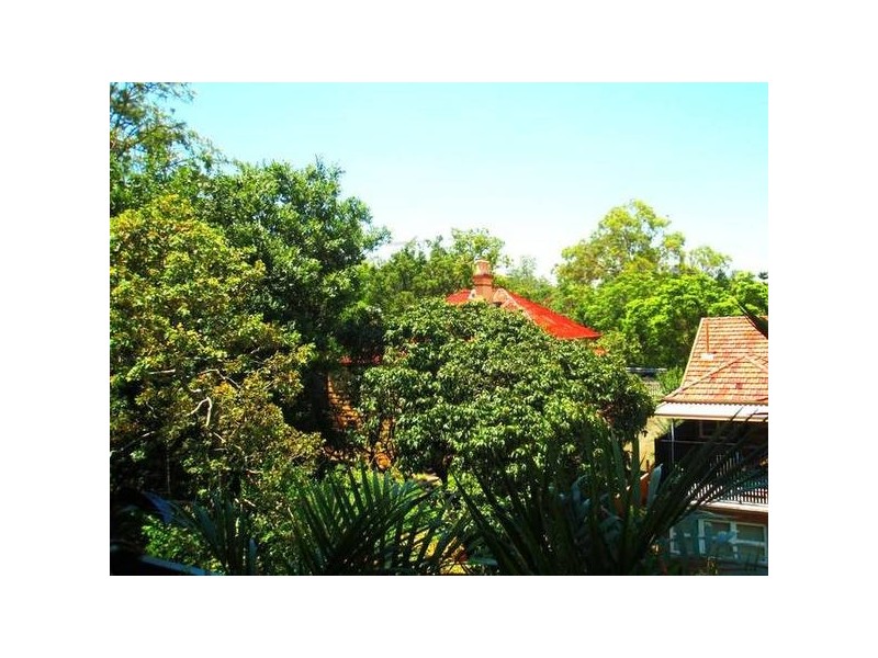 20/12 Colton Street, Highgate Hill QLD 4101