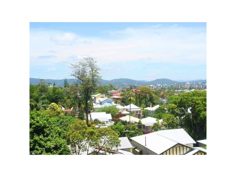 20/12 Colton Street, Highgate Hill QLD 4101