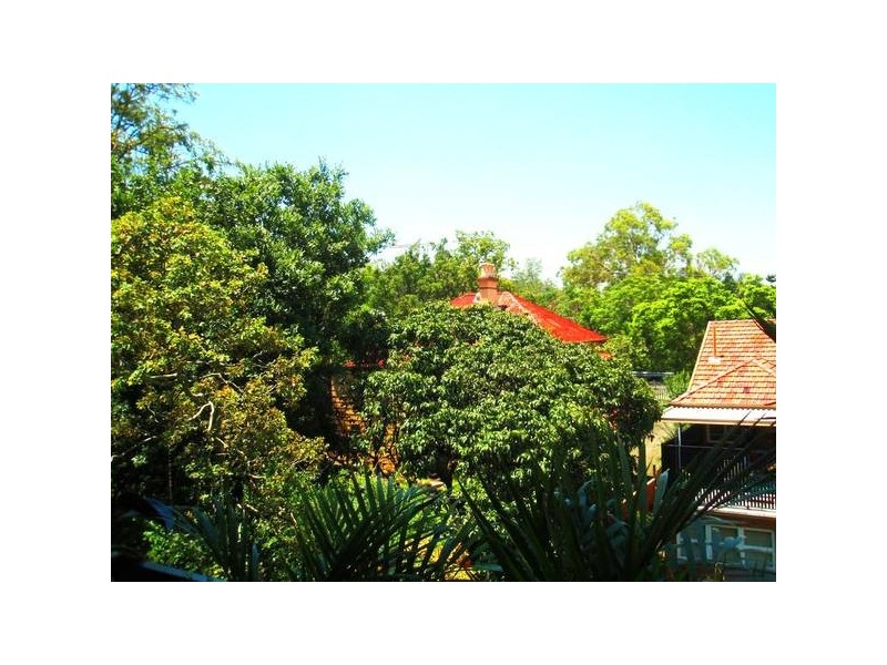 20/12 Colton Street, Highgate Hill QLD 4101