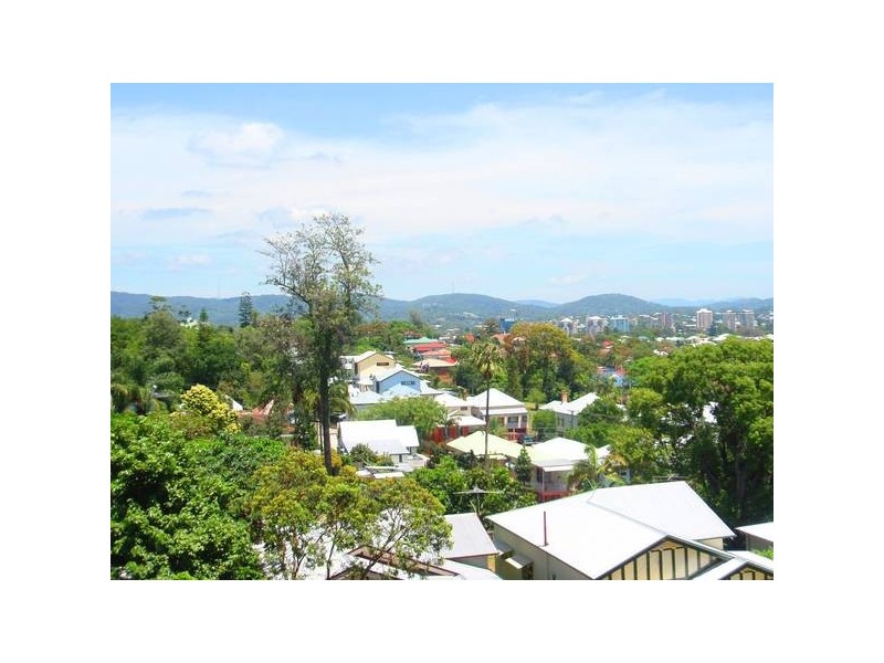 20/12 Colton Street, Highgate Hill QLD 4101