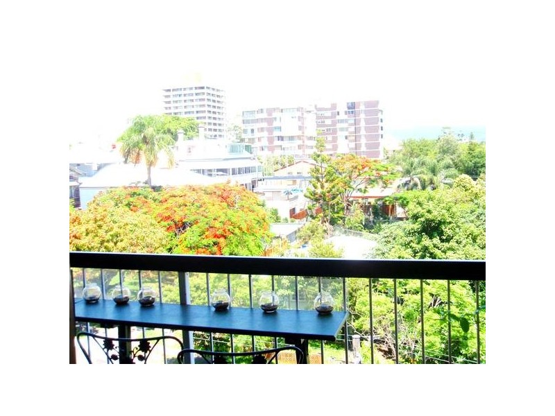 20/12 Colton Street, Highgate Hill QLD 4101