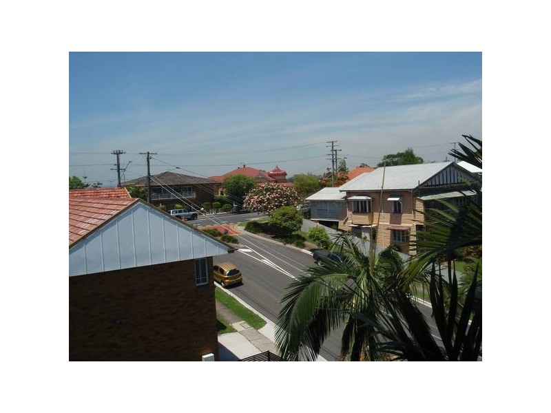 20/12 Colton Street, Highgate Hill QLD 4101