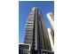Brisbane QLD 4000