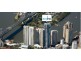 Brisbane QLD 4000