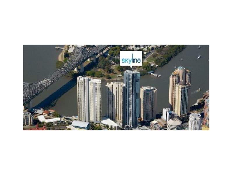 Brisbane QLD 4000
