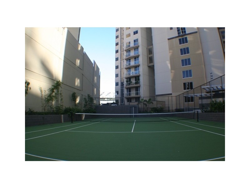 Brisbane QLD 4000