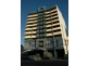 51/189 Leicchardt St, Spring Hill QLD 4000