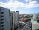 51/189 Leicchardt St, Spring Hill QLD 4000