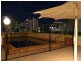 51/189 Leicchardt St, Spring Hill QLD 4000