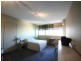 51/189 Leicchardt St, Spring Hill QLD 4000