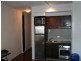 51/189 Leicchardt St, Spring Hill QLD 4000