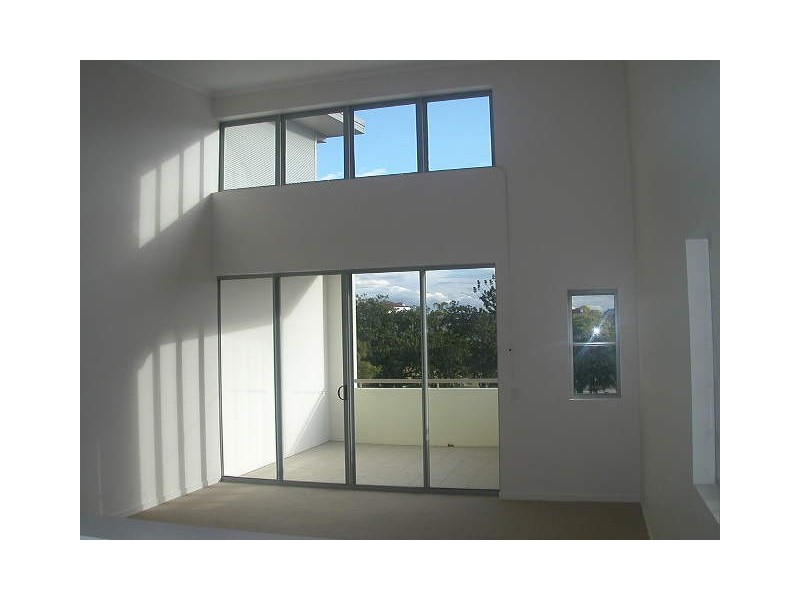 24/42 Cordelia Street, South Brisbane QLD 4101