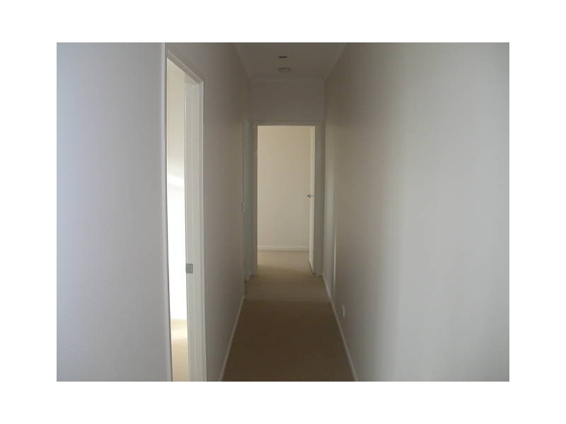 24/42 Cordelia Street, South Brisbane QLD 4101