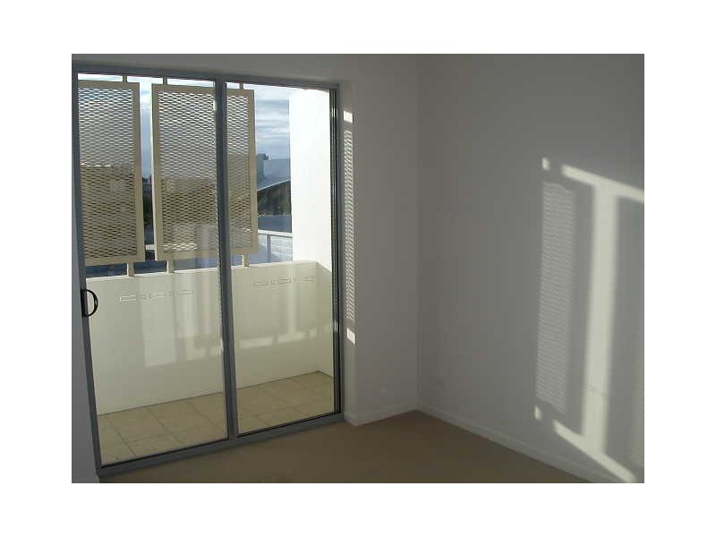 24/42 Cordelia Street, South Brisbane QLD 4101