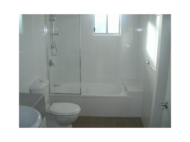 24/42 Cordelia Street, South Brisbane QLD 4101