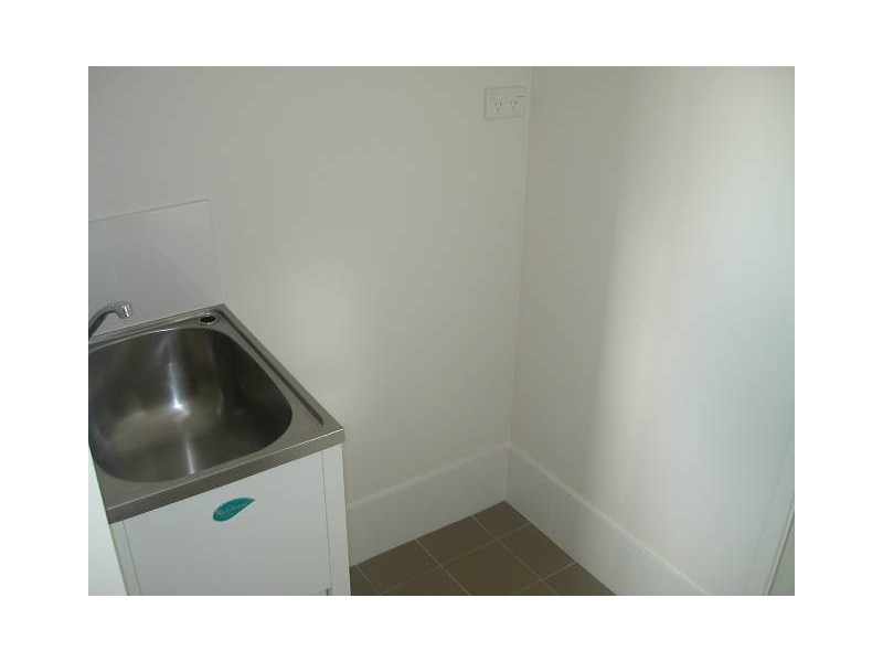 24/42 Cordelia Street, South Brisbane QLD 4101