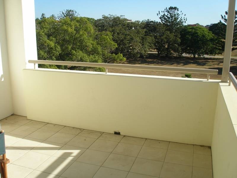 24/42 Cordelia Street, South Brisbane QLD 4101