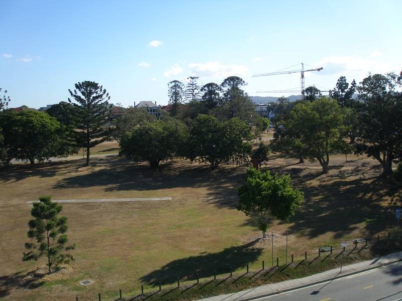 24/42 Cordelia Street, South Brisbane QLD 4101