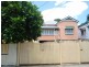 15 Loch Street, West End QLD 4101