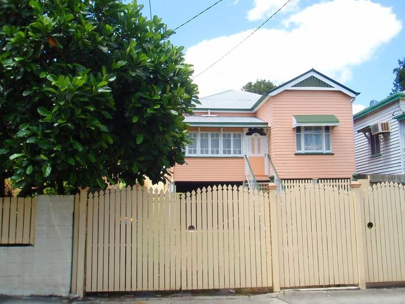 15 Loch Street, West End QLD 4101
