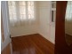 15 Loch Street, West End QLD 4101