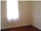 15 Loch Street, West End QLD 4101