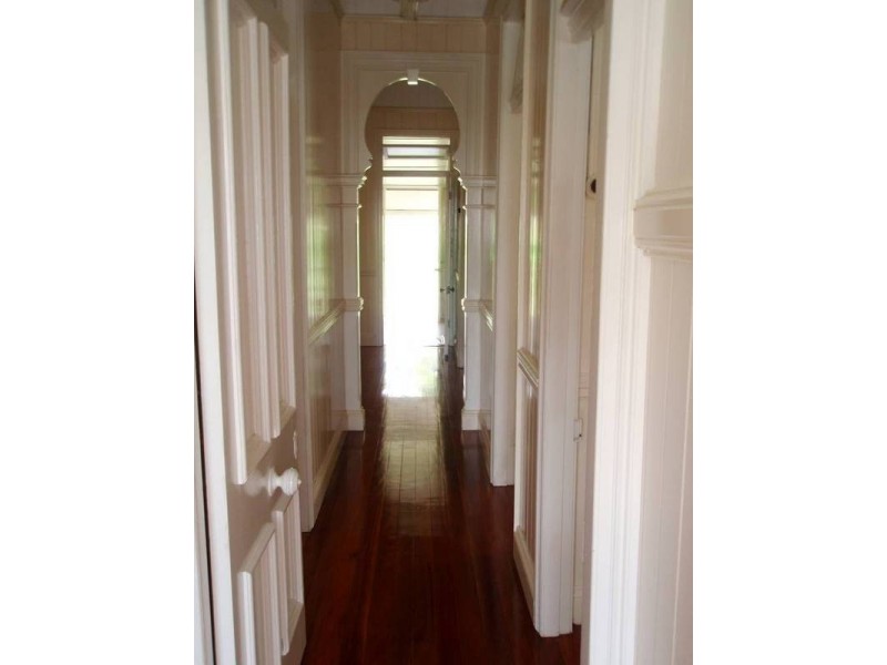 15 Loch Street, West End QLD 4101