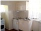 15 Loch Street, West End QLD 4101