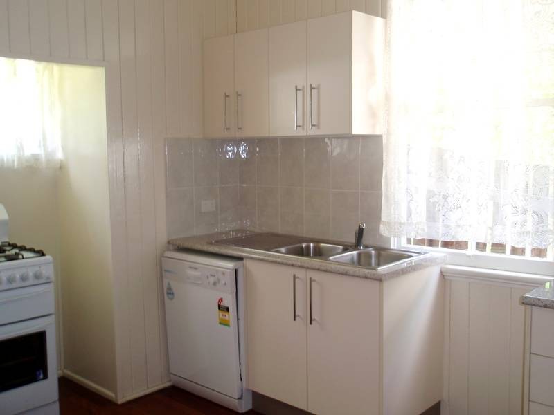 15 Loch Street, West End QLD 4101