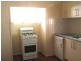15 Loch Street, West End QLD 4101