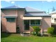 15 Loch Street, West End QLD 4101