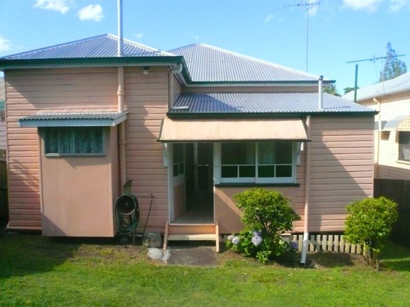 15 Loch Street, West End QLD 4101