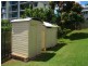 15 Loch Street, West End QLD 4101