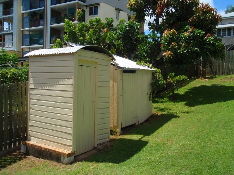 15 Loch Street, West End QLD 4101