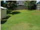15 Loch Street, West End QLD 4101