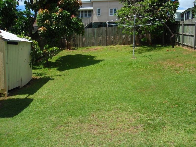 15 Loch Street, West End QLD 4101