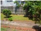 15 Loch Street, West End QLD 4101